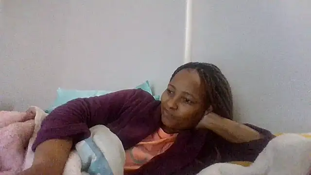Snapshot of BabeAssXX chatting on 9, 5, 2026 BabeAssXX online show from 9, 5, 2026