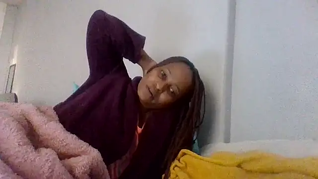 Snapshot of BabeAssXX chatting on 11, 5, 2026 BabeAssXX online show from 11, 5, 2026