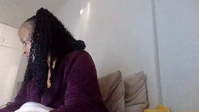 Snapshot of BabeAssXX chatting on 26, 5, 2026 BabeAssXX online show from 26, 5, 2026