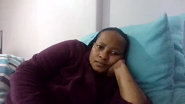 BabeAssXX online show from 19, 10, 2025