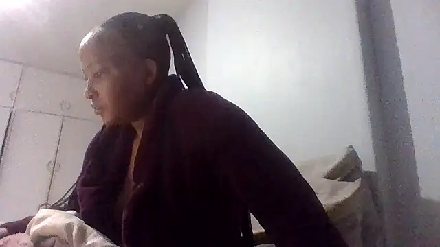 BabeAssXX online show from 16, 11, 2025