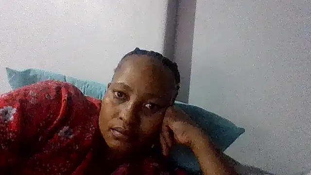 BabeAssXX online show from 1, 12, 2025