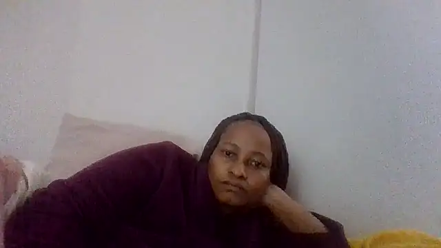 Snapshot of BabeAssXX chatting on 17, 5, 2026 BabeAssXX online show from 17, 5, 2026