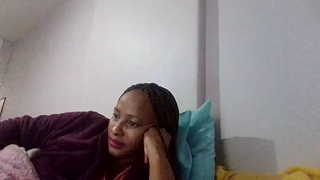 Snapshot of BabeAssXX chatting on 28, 4, 2026 BabeAssXX online show from 28, 4, 2026