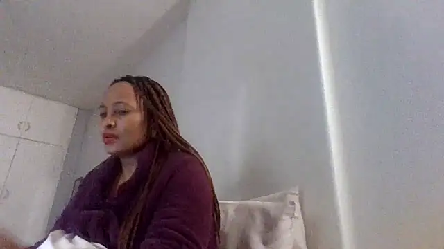 Snapshot of BabeAssXX chatting on 22, 5, 2026 BabeAssXX online show from 22, 5, 2026
