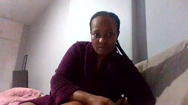 BabeAssXX online show from 22, 3, 2026