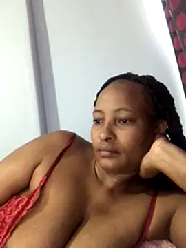 BabeAssXX online show from 8, 1, 2026