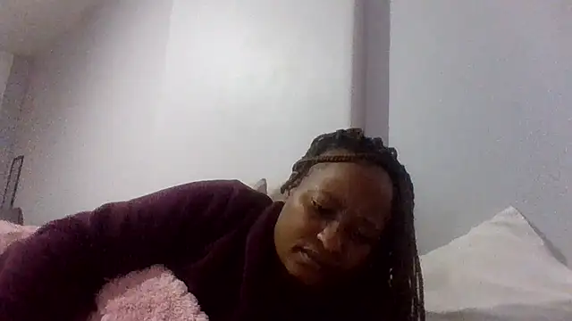 Snapshot of BabeAssXX chatting on 23, 5, 2026 BabeAssXX online show from 23, 5, 2026