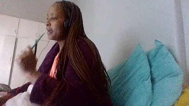 Snapshot of BabeAssXX chatting on 25, 4, 2026 BabeAssXX online show from 25, 4, 2026