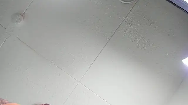 ViolettaBaker  online show from 25, 9, 2025