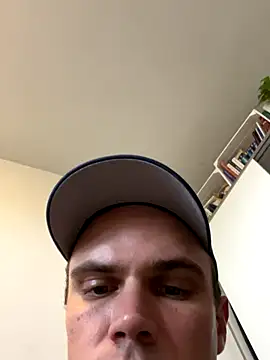 Marconudeboi online show from 1, 10, 2025