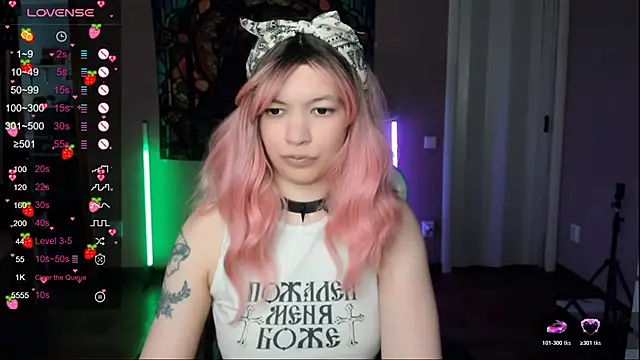 Snapshot of Project_hisoka chatting on 16, 2, 2026 Project hisoka online show from 16, 2, 2026