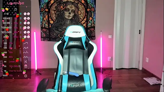 Snapshot of Project_hisoka chatting on 13, 2, 2026 Project hisoka online show from 13, 2, 2026