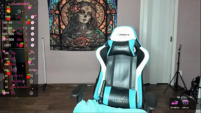 Snapshot of Project_hisoka chatting on 25, 2, 2026 Project hisoka online show from 25, 2, 2026