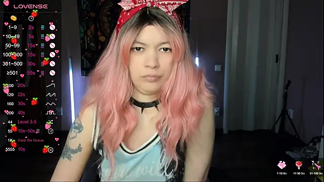 Snapshot of Project_hisoka chatting on 20, 2, 2026 Project hisoka online show from 20, 2, 2026