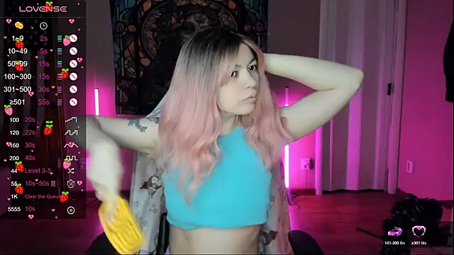 Snapshot of Project_hisoka chatting on 3, 2, 2026 Project hisoka online show from 3, 2, 2026