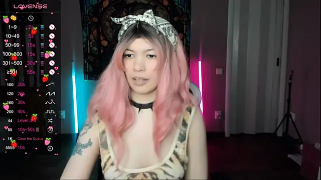 Snapshot of Project_hisoka chatting on 23, 2, 2026 Project hisoka online show from 23, 2, 2026