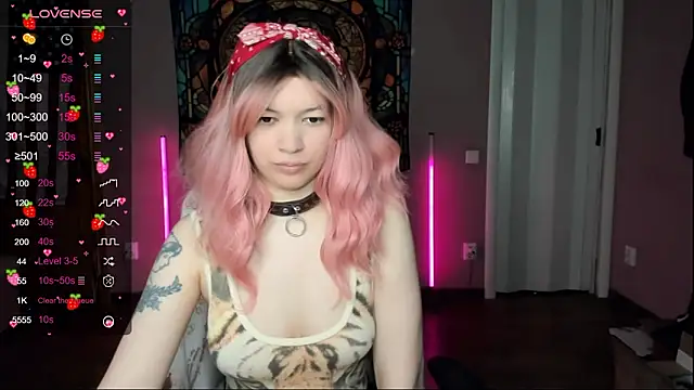 Snapshot of Project_hisoka chatting on 1, 2, 2026 Project hisoka online show from 1, 2, 2026