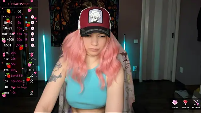 Snapshot of Project_hisoka chatting on 3, 2, 2026 Project hisoka online show from 3, 2, 2026