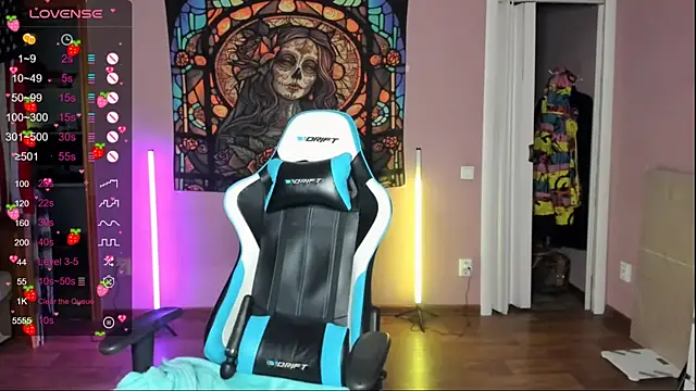 Project hisoka online show from 6, 3, 2026