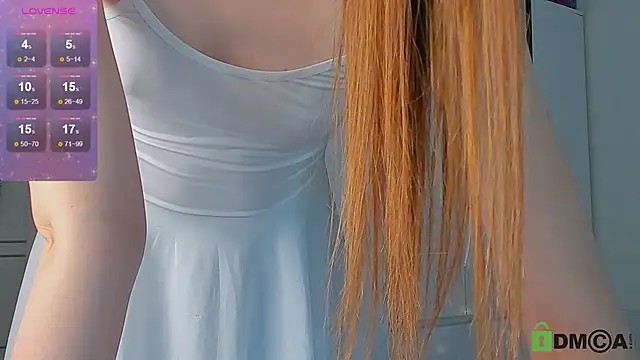 kimberly ur heart online show from 2, 12, 2025