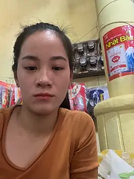 Nana-68 online show from 7, 10, 2025