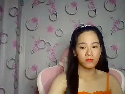 Nana-68 online show from 13, 10, 2025