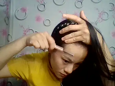 Nana-68 online show from 7, 10, 2025