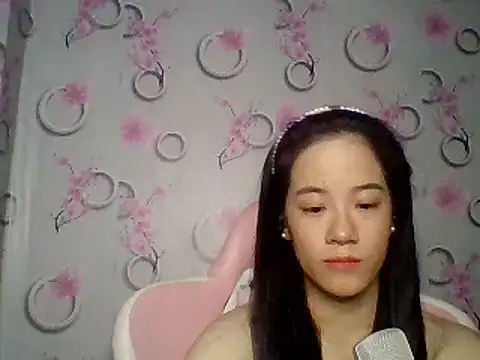 Nana-68 online show from 19, 9, 2025