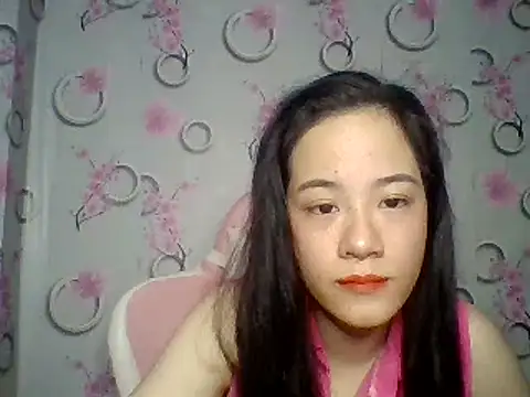 Nana-68 online show from 26, 9, 2025