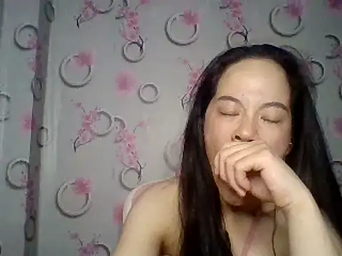 Nana-68 online show from 20, 9, 2025