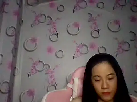 Nana-68 online show from 4, 10, 2025