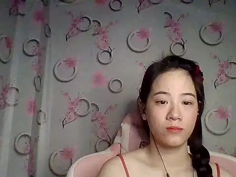 Nana-68 online show from 22, 10, 2025