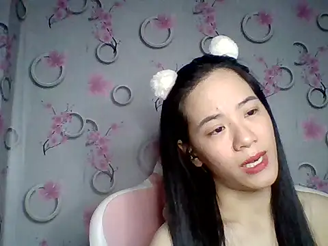 Nana-68 online show from 13, 11, 2025