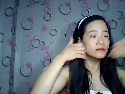 Nana-68 online show from 30, 11, 2025