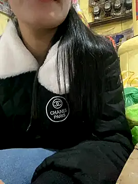 Nana-68 online show from 1, 11, 2025