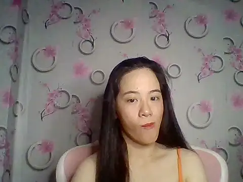 Nana-68 online show from 2, 11, 2025