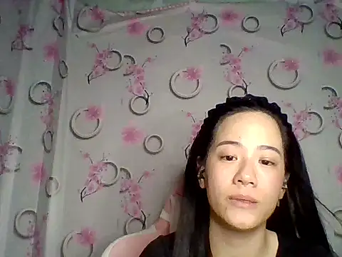 Nana-68 online show from 28, 11, 2025