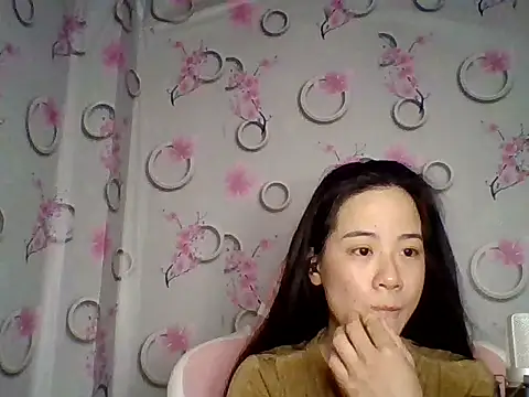 Nana-68 online show from 27, 11, 2025