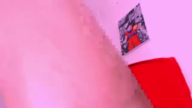 bigballsfullfu online show from 8, 3, 2026