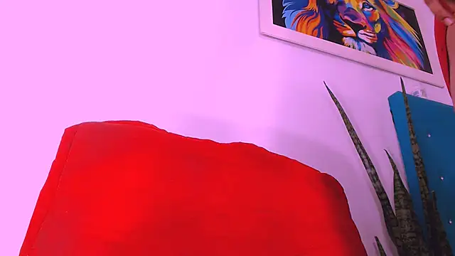 bigballsfullfu online show from 12, 9, 2025