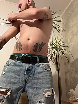 derek1494 online show from 14, 1, 2026