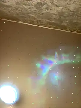 derek1494 online show from 8, 1, 2026