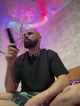 derek1494 online show from 3, 11, 2025