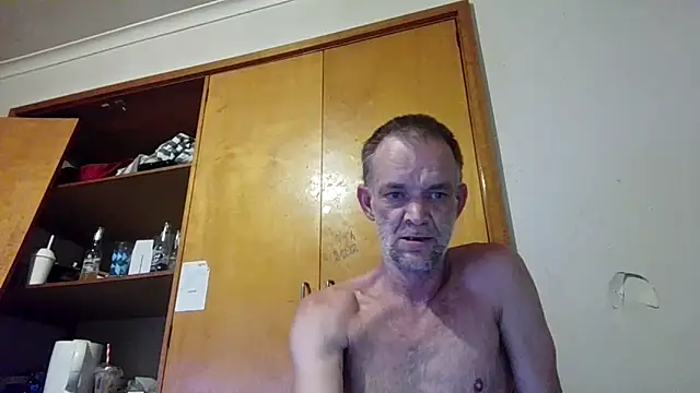 TooFknHorny7676xh online show from 30, 3, 2026