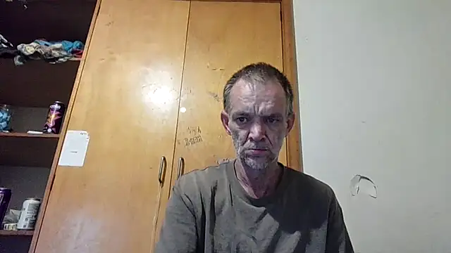 TooFknHorny7676xh online show from 4, 4, 2026