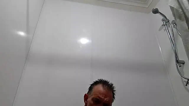 TooFknHorny7676xh online show from 18, 4, 2026