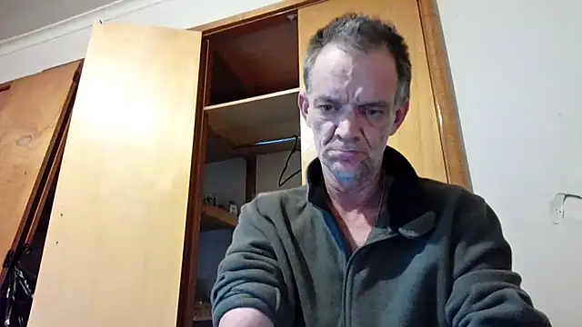 TooFknHorny7676xh online show from 23, 4, 2026