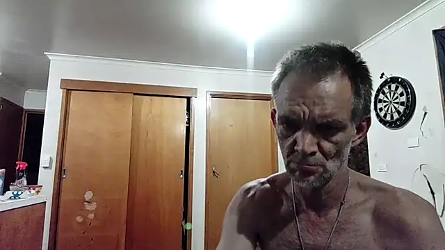 TooFknHorny7676xh online show from 26, 4, 2026