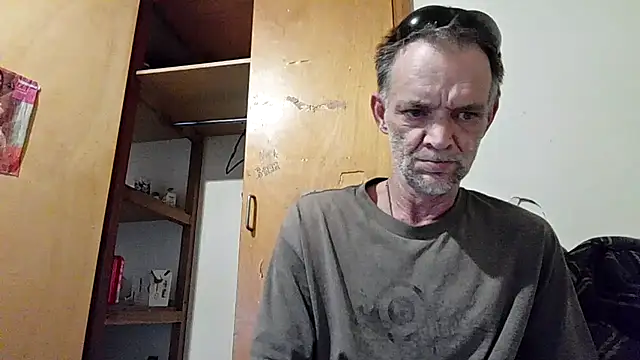 TooFknHorny7676xh online show from 22, 4, 2026
